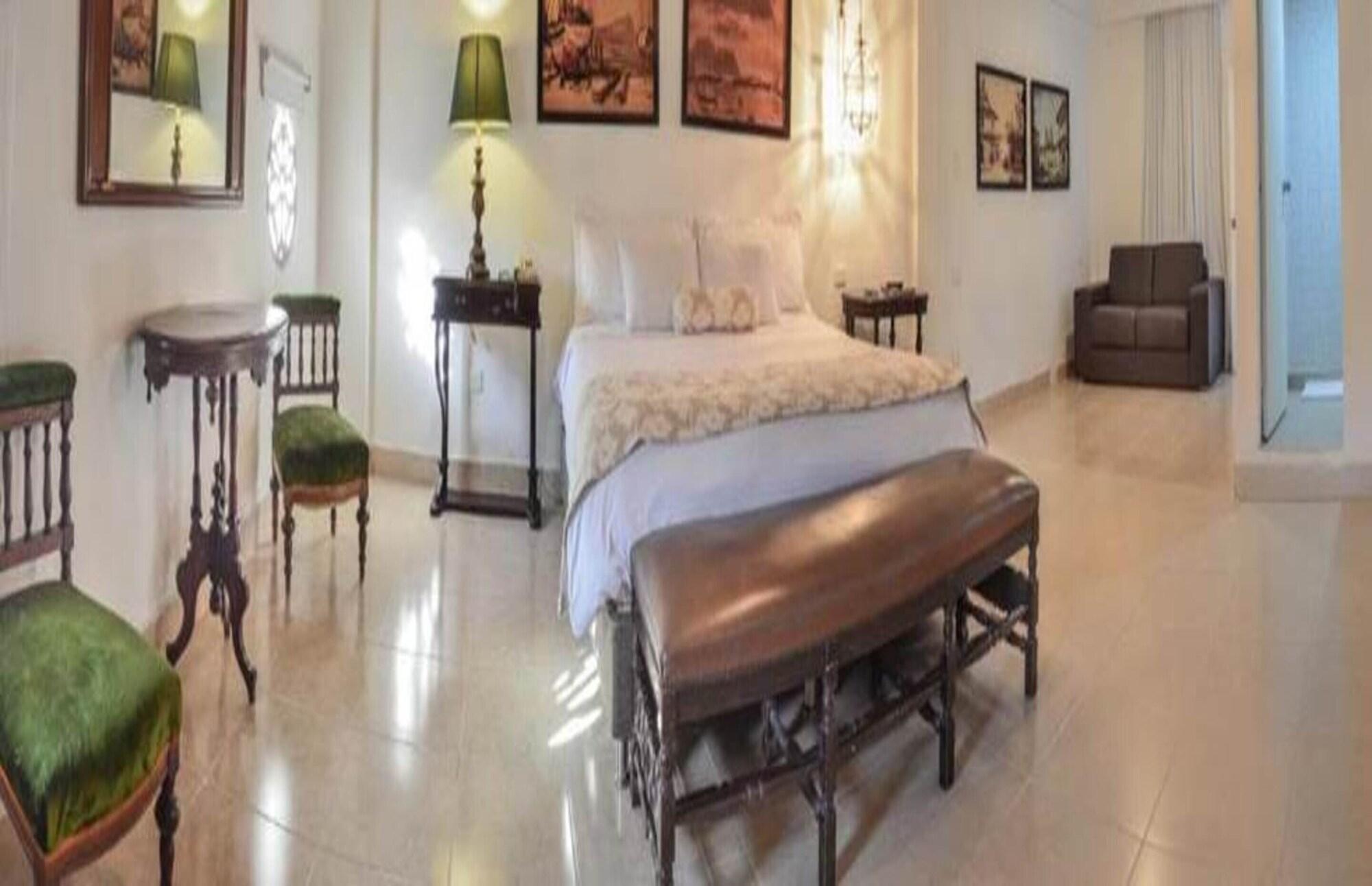 Hotel Kartaxa Cartagena Esterno foto