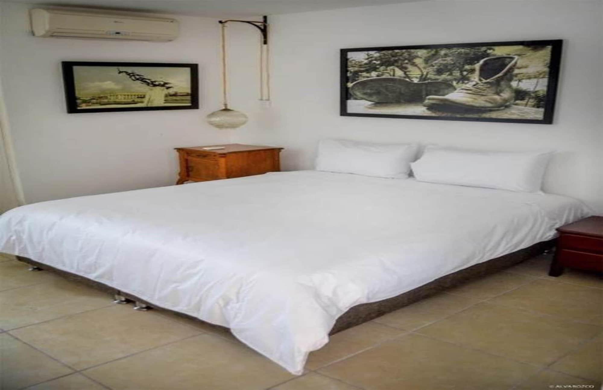 Hotel Kartaxa Cartagena Esterno foto