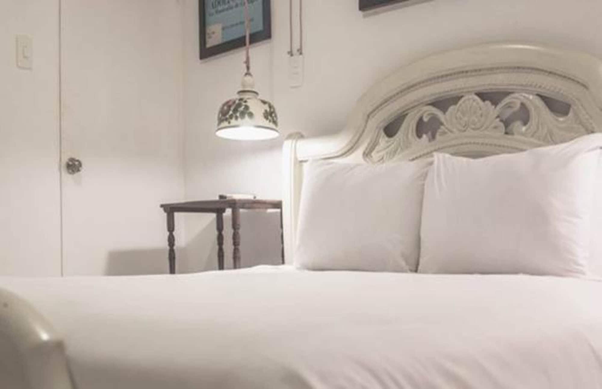 Hotel Kartaxa Cartagena Esterno foto