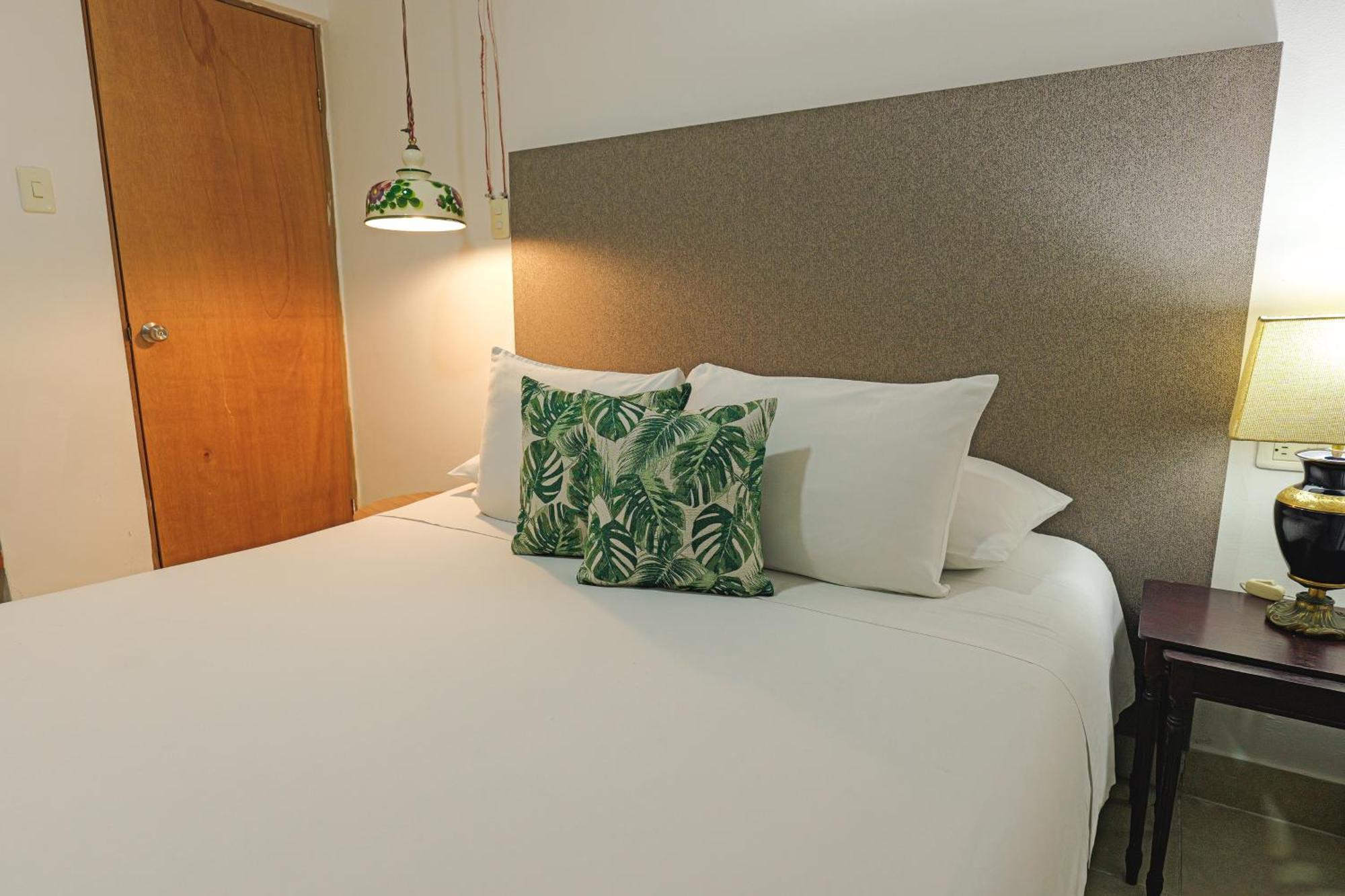 Hotel Kartaxa Cartagena Esterno foto