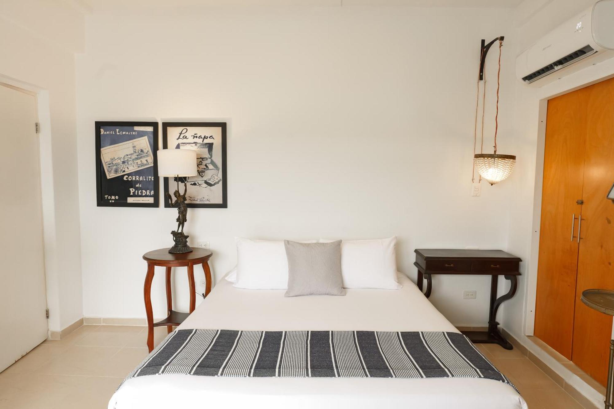 Hotel Kartaxa Cartagena Esterno foto