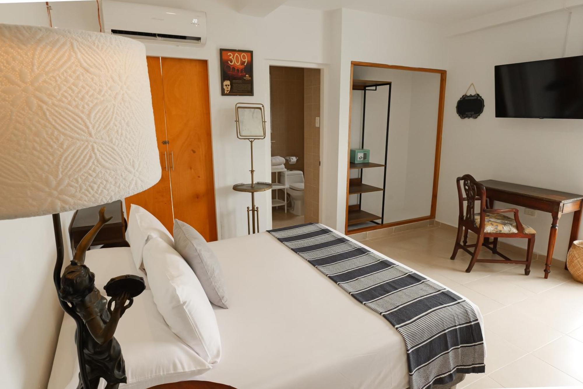 Hotel Kartaxa Cartagena Esterno foto