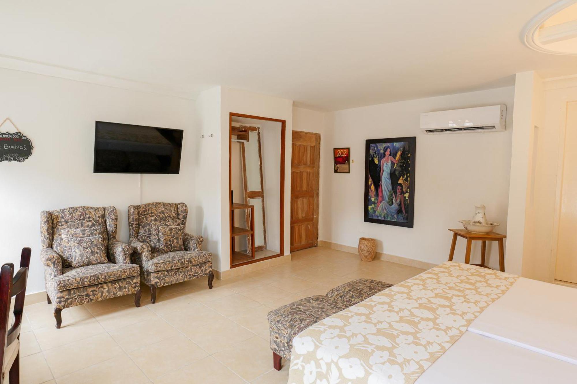 Hotel Kartaxa Cartagena Esterno foto
