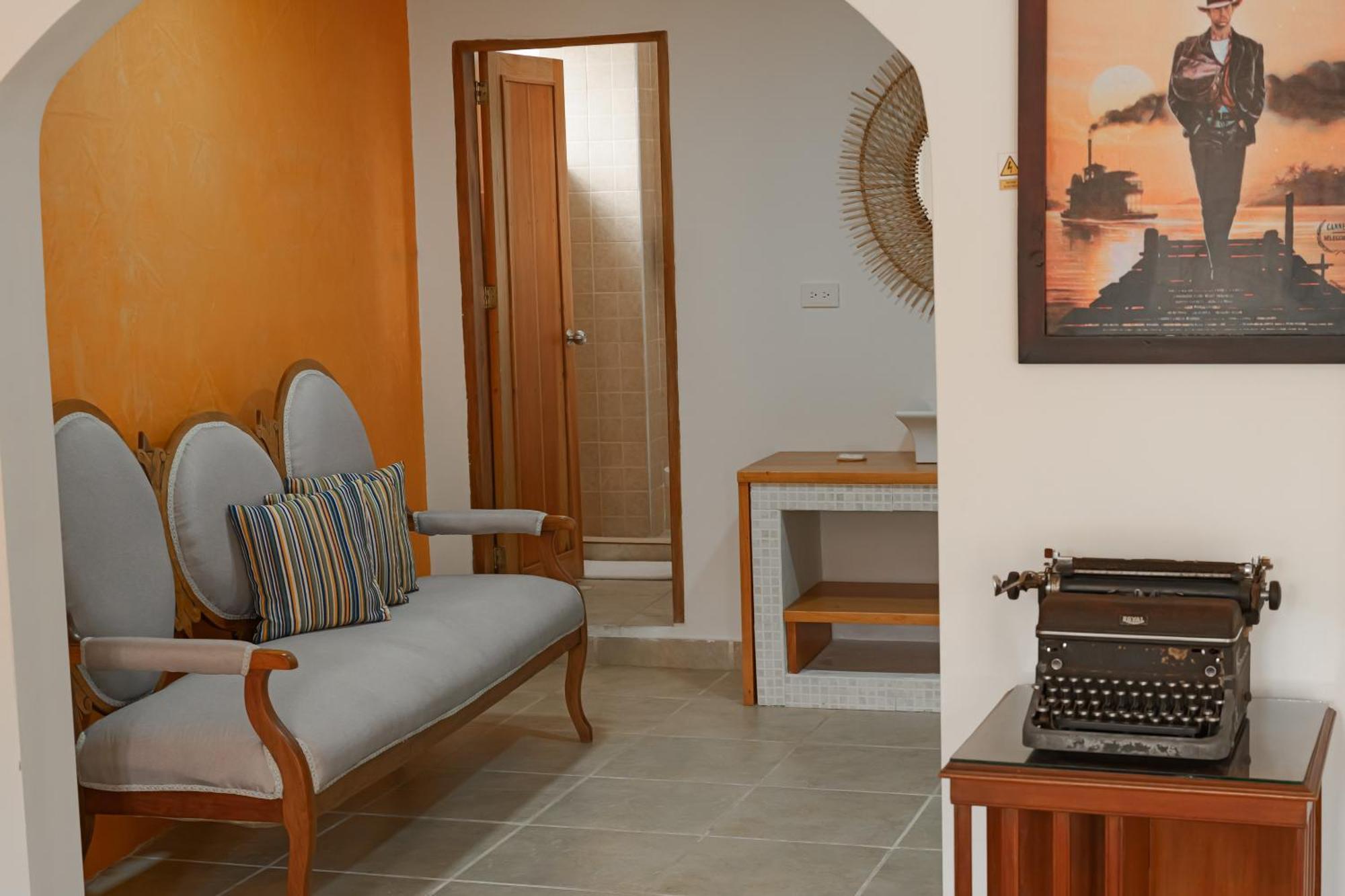 Hotel Kartaxa Cartagena Esterno foto