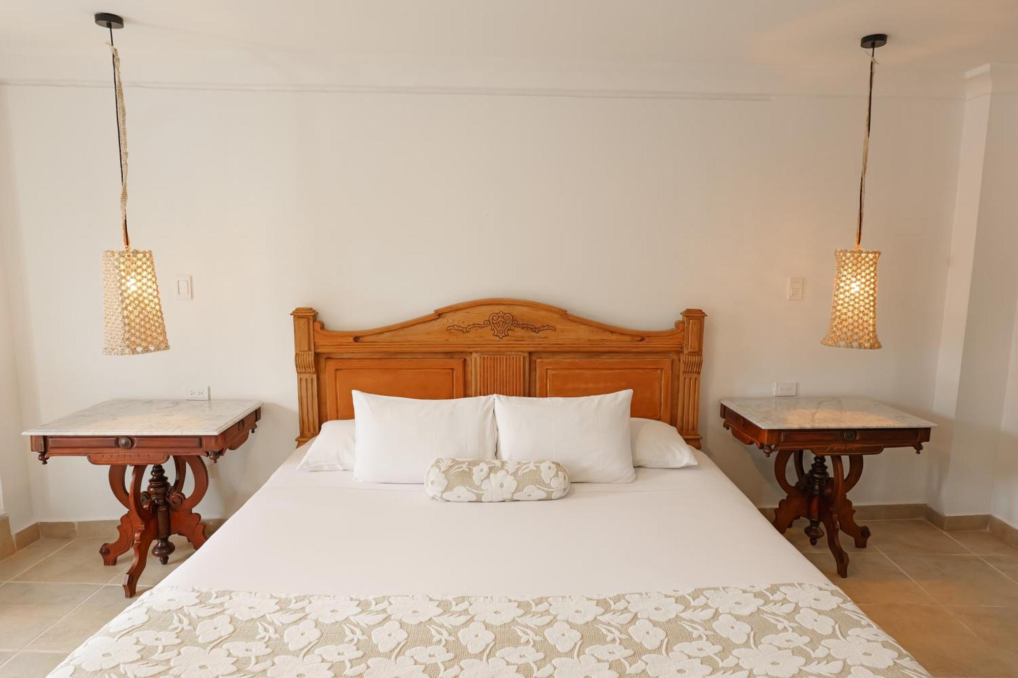 Hotel Kartaxa Cartagena Esterno foto