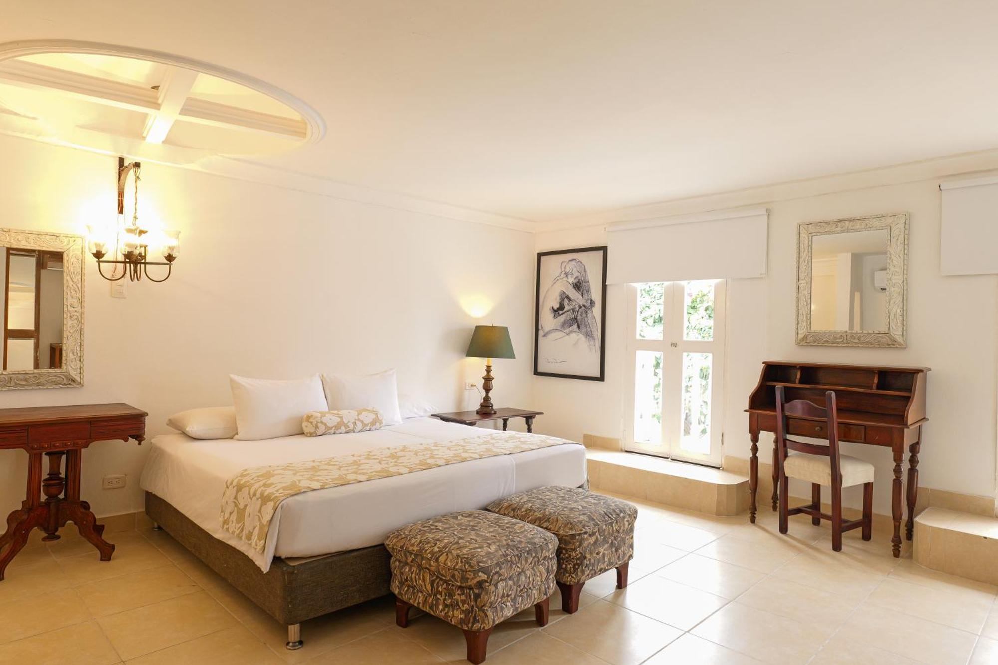 Hotel Kartaxa Cartagena Esterno foto