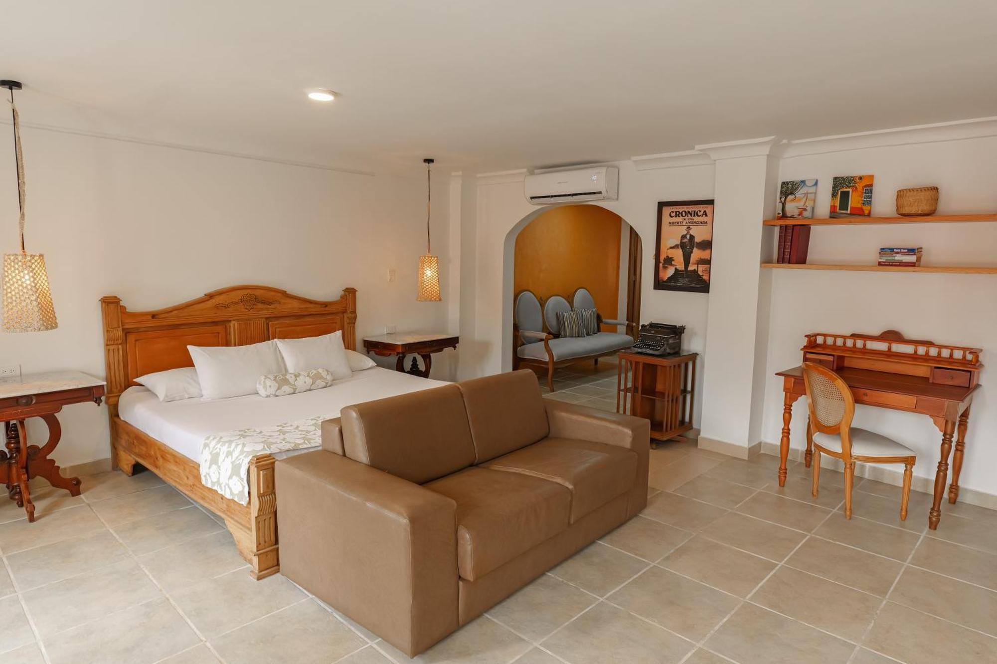 Hotel Kartaxa Cartagena Esterno foto